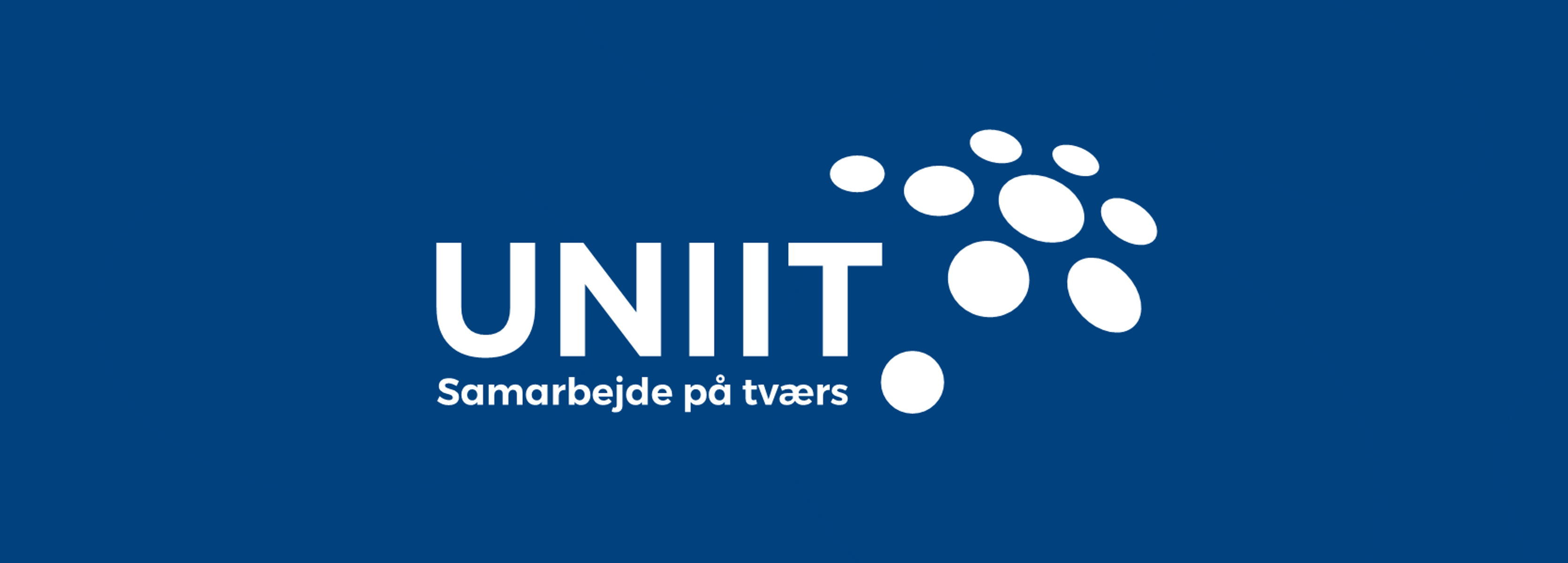 UNIIT - Samarbejde på tværs